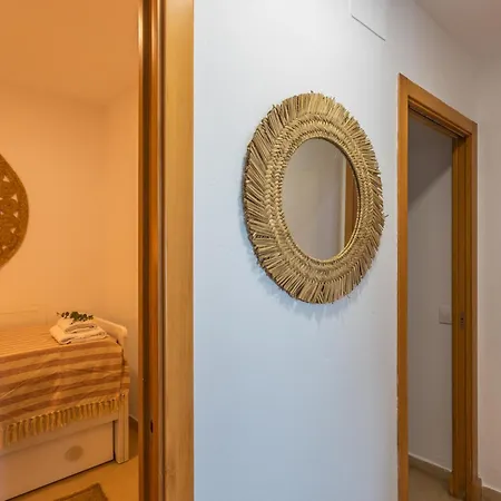 At 30m, Great Terrace, Office & Fibre Tarifa