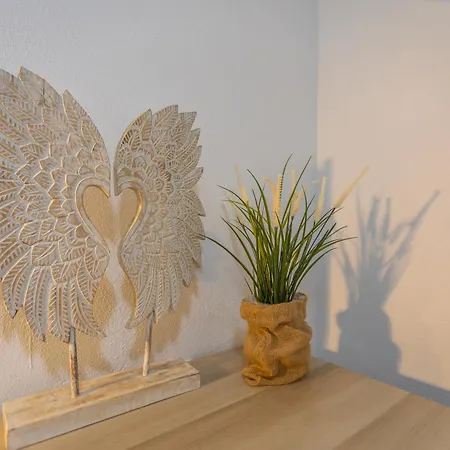 At 30m, Great Terrace, Office & Fibre Tarifa
