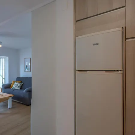 At 30m, Great Terrace, Office & Fibre