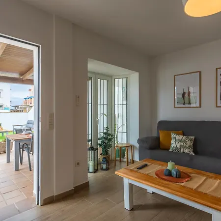 At 30m, Great Terrace, Office & Fibre Tarifa