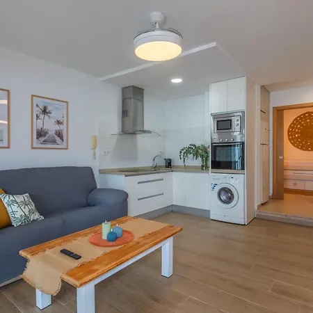 Apartment At 30m, Great Terrace, Office & Fibre