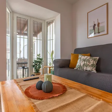 At 30m, Great Terrace, Office & Fibre Apartment *