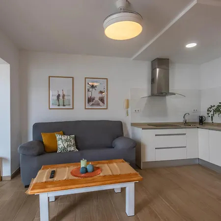 At 30m, Great Terrace, Office & Fibre