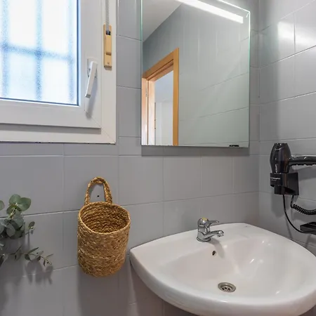 At 30m, Great Terrace, Office & Fibre Tarifa