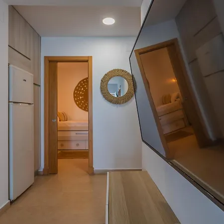 At 30m, Great Terrace, Office & Fibre *
