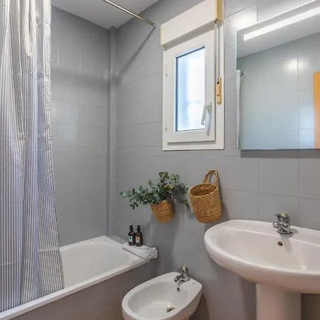 At 30m, Great Terrace, Office & Fibre Apartment