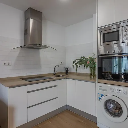 At 30m, Great Terrace, Office & Fibre Tarifa